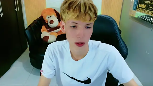 park jimin1 online show from September 2025 12:07:02 PM