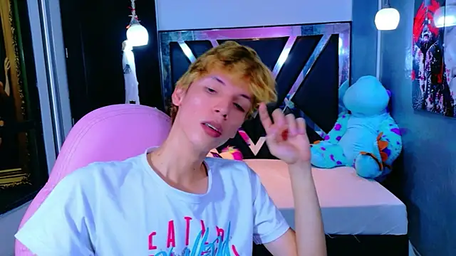 park jimin1 online show from November 2025 12:10:02 PM