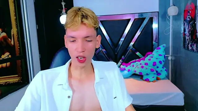 park jimin1 online show from November 2025 12:28:01 PM