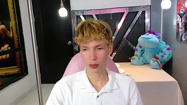 park jimin1 online show from October 2025 12:28:02 PM