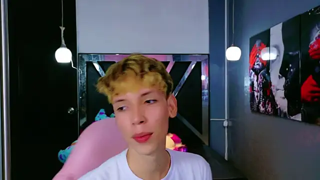 park jimin1 online show from September 2025 02:50:02 PM