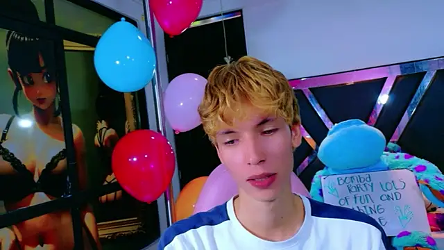 park jimin1 online show from November 2025 01:15:02 PM