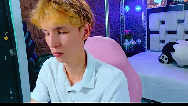 park jimin1 online show from October 2025 02:36:02 PM