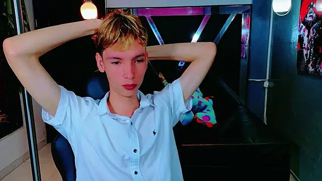 park jimin1 online show from November 2025 03:02:01 PM