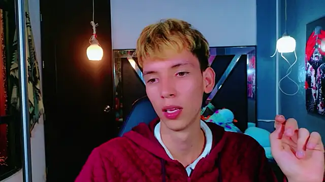 park jimin1 online show from December 2025 02:23:01 AM