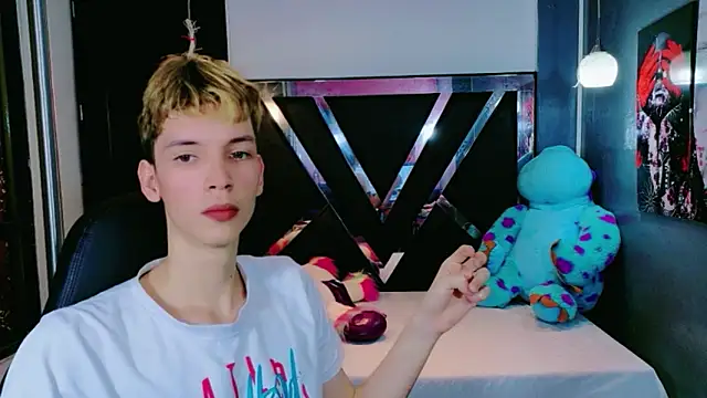 park jimin1 online show from December 2025 12:22:02 PM