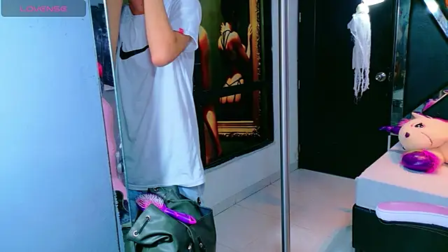 park jimin1 online show from October 2025 02:12:02 AM