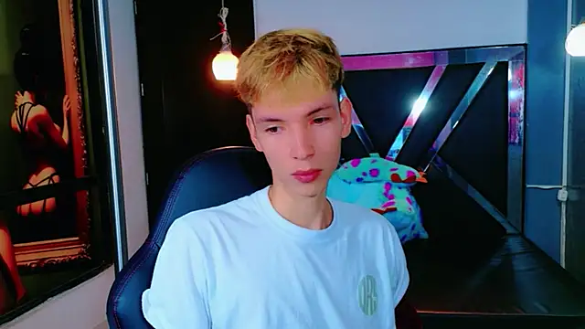 park jimin1 online show from December 2025 12:04:01 PM