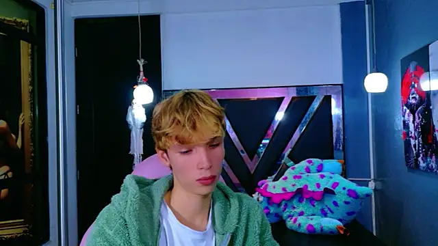 park jimin1 online show from November 2025 12:09:01 PM