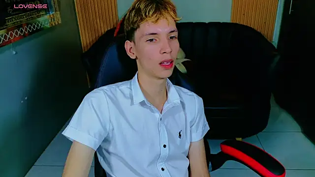 park jimin1 online show from November 2025 03:11:02 PM