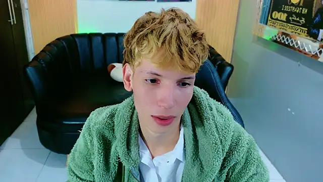 park jimin1 online show from September 2025 12:42:02 PM