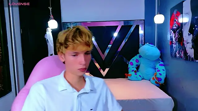 park jimin1 online show from October 2025 12:15:01 PM