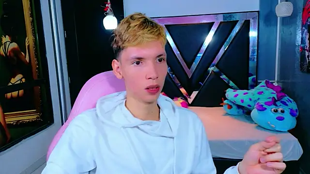 park jimin1 online show from November 2025 01:04:02 PM