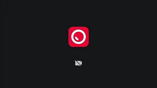 park jimin1 online show from November 2025 12:09:02 PM