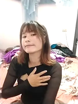 linda bae00 online show from October 2025 01:22:01 AM
