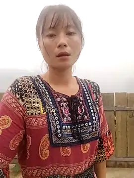 linda bae00 online show from October 2025 02:04:02 AM