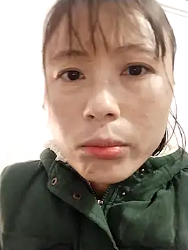 linda bae00 online show from November 2025 12:26:01 AM