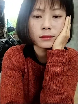 linda bae00 online show from January 2026 12:58:02 AM