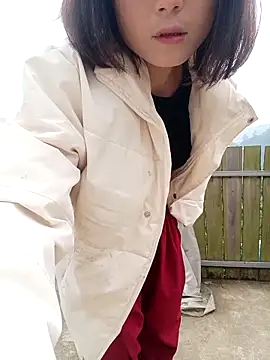 linda bae00 online show from March 2026 12:37:02 AM