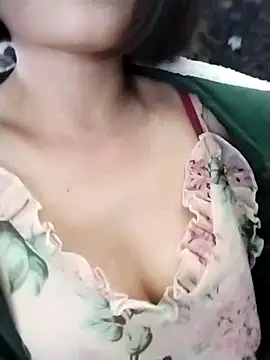 linda bae00 online show from January 2026 02:37:01 AM