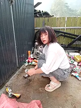 linda bae00 online show from April 2026 12:17:02 AM