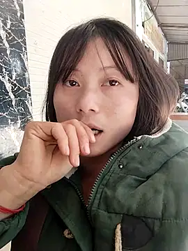 linda bae00 online show from November 2025 06:35:01 AM