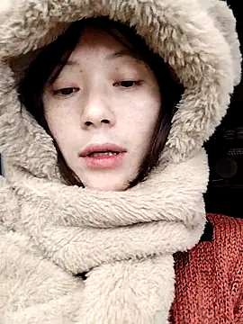 linda bae00 online show from November 2025 02:26:02 AM