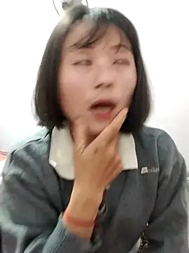 linda bae00 online show from November 2025 09:25:01 AM