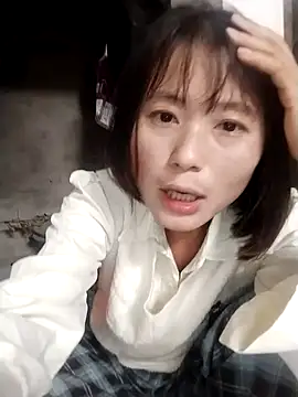 linda bae00 online show from November 2025 02:59:02 AM