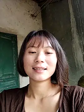 linda bae00 online show from October 2025 02:23:01 AM