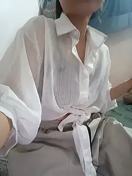 linda bae00 online show from April 2026 12:14:01 AM