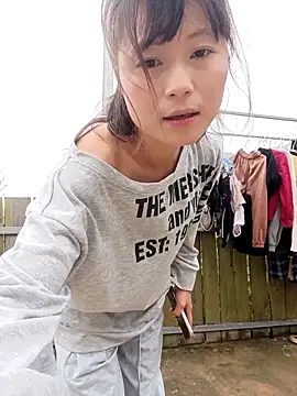 linda bae00 online show from March 2026 12:38:01 AM