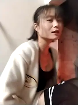 linda bae00 online show from November 2025 01:16:01 AM