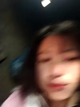 linda bae00 online show from November 2025 12:55:01 AM