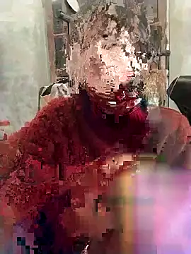 linda bae00 online show from February 2026 01:05:02 AM