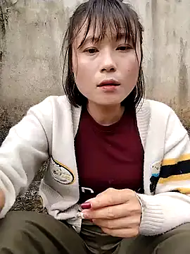 linda bae00 online show from February 2026 07:22:02 AM