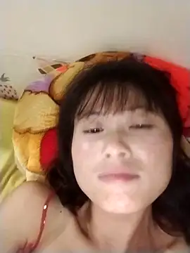 linda bae00 online show from October 2025 02:29:01 PM