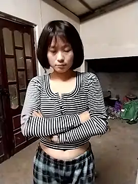 linda bae00 online show from January 2026 12:25:02 AM