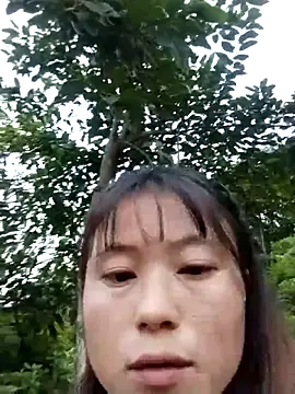 linda bae00 online show from September 2025 11:10:02 PM