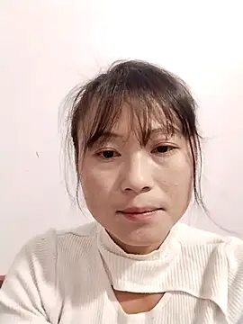 linda bae00 online show from November 2025 11:49:02 PM