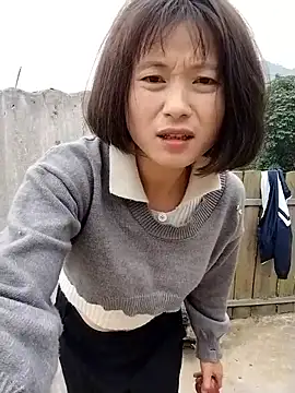 linda bae00 online show from January 2026 08:20:02 AM