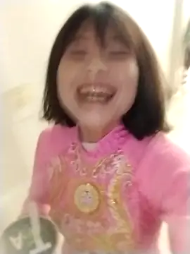 linda bae00 online show from February 2026 07:02:01 AM