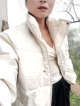 linda bae00 online show from February 2026 01:57:02 AM