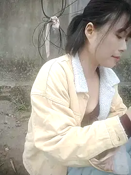 linda bae00 online show from February 2026 12:49:01 AM