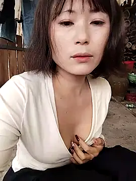 linda bae00 online show from February 2026 01:49:01 AM