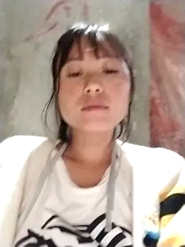 linda bae00 online show from September 2025 03:19:02 PM