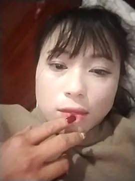 linda bae00 online show from February 2026 02:32:02 AM