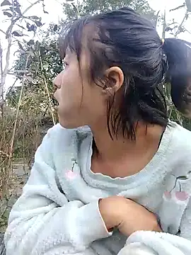 linda bae00 online show from November 2025 12:44:02 AM