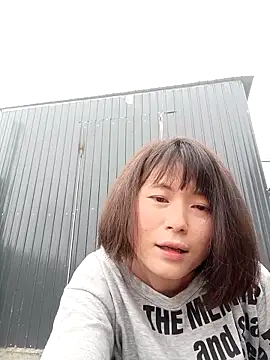 linda bae00 online show from March 2026 01:07:01 AM