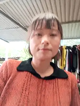 linda bae00 online show from March 2026 12:11:02 AM